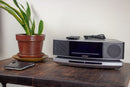 Bose Wave® SoundTouch® 音樂系統 IV