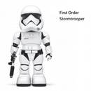 UBTECH Star Wars First Order Stormtrooper Robot 白兵 機械人 Andriod / IOS 一年保養