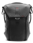 Peak Design Everyday Backpack 30L 背包 (1st Gen)