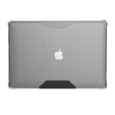 UAG 16" Mac Book Pro Plyo Series