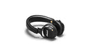 Marshall - MID Bluetooth 藍牙頭戴耳機