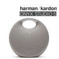 harman/kardon Onyx Studio 5 手提無線藍牙喇叭
