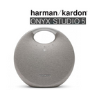 harman/kardon Onyx Studio 5 手提無線藍牙喇叭