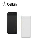 Belkin BOOST↑CHARGE™ Power Bank 5K (配備 Lightning 接頭)