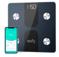 Eufy (by Anker) Smart Scale C1 智能體重體脂磅