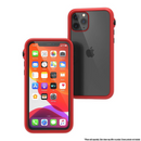 Catalyst Impact Protection Case for iPhone 11 Pro (5.8")