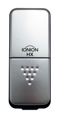 IONION HX 超輕量隨身空氣清新機  (2020版本)