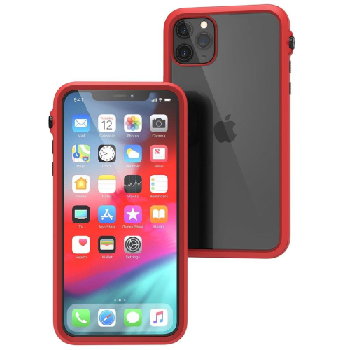 Catalyst Impact Protection Case for iPhone 11 Pro MAX (6.5")