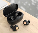 Soundpeats TruEngine 3 III SE 雙單元HIFI 真無線藍牙耳機