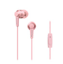 Pioneer SE-C3T 日系通訊入耳式耳機 [6色]