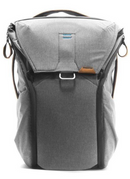 Peak Design Everyday Backpack 30L 背包 (1st Gen)