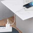 Choetech PD20W 快速充電插頭 PD5005