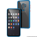 Catalyst Impact Protection Case for Galaxy S9 Plus (6.2")