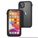 Catalyst Waterproof Case for iPhone 11 (6.1")