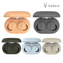 Sabbat Vooplay 真無線耳機