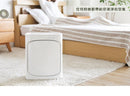 SUNRIZE - Modern Deco Sunrize  AIR Breeze opl001 HEPA 光觸媒空氣潔淨機