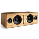 audioengine B2 Wireless 60W 無線藍牙有源音箱喇叭