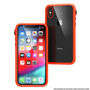 Catalyst Impact Protection Case for iPhone X/Xs (5.8")