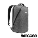 Incase Reform Tensaerlite