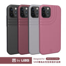 UAG - ANCHOR 系列 iPhone 12 Pro / iPhone 12 手機保護殼