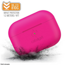 Catalyst Slim Case for AirPods Pro