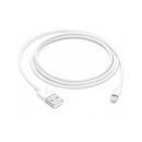 Apple Lightning 至 USB 連接線 (2 米) (平行進口)