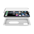 Belkin iPhone 專用 SCREENFORCE™ TemperedCurve 螢幕保護貼