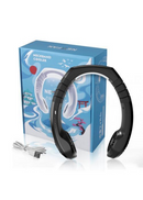 Nexfan NeckBand Cooler 掛脖式電動頸帶風扇