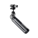 PGYTECH Mantispod Pro 多功能三腳架 P-CG-020