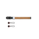 Peak Design Cuff 相機帶