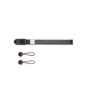 Peak Design Cuff 相機帶