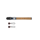 Peak Design Cuff 相機帶