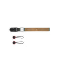 Peak Design Cuff 相機帶