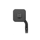 Peak Design Mobile Out Front Bicycle Mount M-BM-AA-BK-1 單車支架