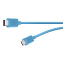 Belkin MIXIT↑™2.0 USB-C™到Micro USB充電電纜（USB Type-C™）
