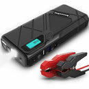 Imazing IM23 汽車 過江龍 應急啟動電源  1200A 12000mAh