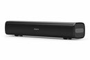 Creative Stage Air 2.0 SoundBar 藍牙無線AUX MP3電腦音箱