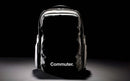 Incase A.R.C. Commuter 16 吋環保雙層電腦後背包