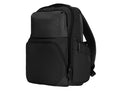 Incase A.R.C. Commuter 16 吋環保雙層電腦後背包