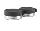 Matador Waterproof Travel Canister 收納盒(100ml x 2pcs)