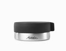 Matador Waterproof Travel Canister 收納盒 100ml