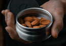 Matador Waterproof Travel Canister 收納盒(100ml x 2pcs)