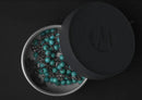 Matador Waterproof Travel Canister 收納盒 100ml
