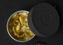 Matador Waterproof Travel Canister 收納盒 100ml