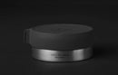 Matador Waterproof Travel Canister 收納盒(100ml x 2pcs)