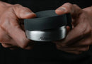 Matador Waterproof Travel Canister 收納盒 100ml