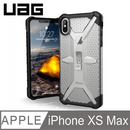 UAG iPhone Xs Max (6.5") 電話殻 Plasma Series
