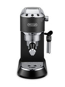 De'Longhi Dedica Style 系列半自動咖啡機 EC685