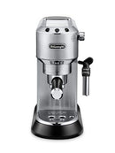 De'Longhi Dedica Style 系列半自動咖啡機 EC685