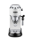 De'Longhi Dedica Style 系列半自動咖啡機 EC685